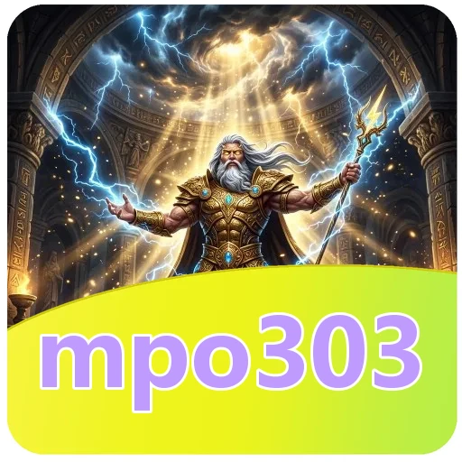 Ilustrasi isi berkas mpo303 4.8.1