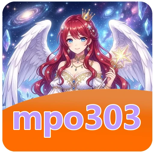 Ilustrasi pencocokan versi dan ukuran mpo303