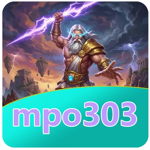 Ilustrasi persyaratan Android untuk mpo303 4.8.1