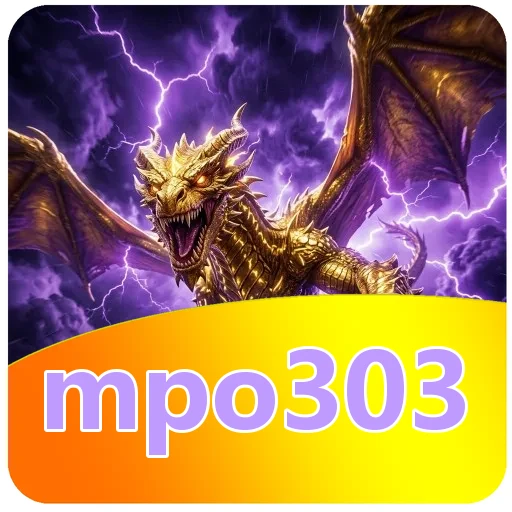 Ilustrasi kategori utilitas mpo303