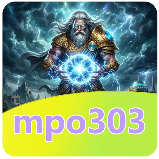 Ilustrasi empat izin aplikasi mpo303
