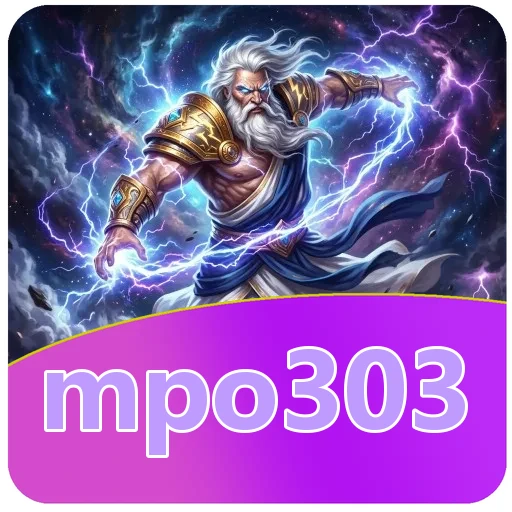 Ilustrasi syarat perangkat untuk mpo303 APK