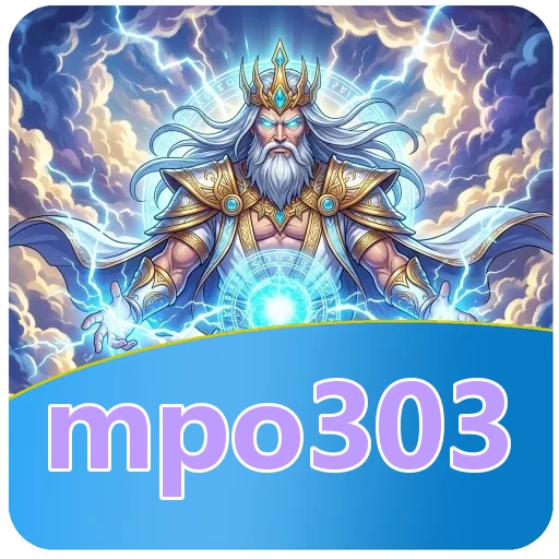 Ilustrasi pengecekan versi dan ukuran mpo303 APK