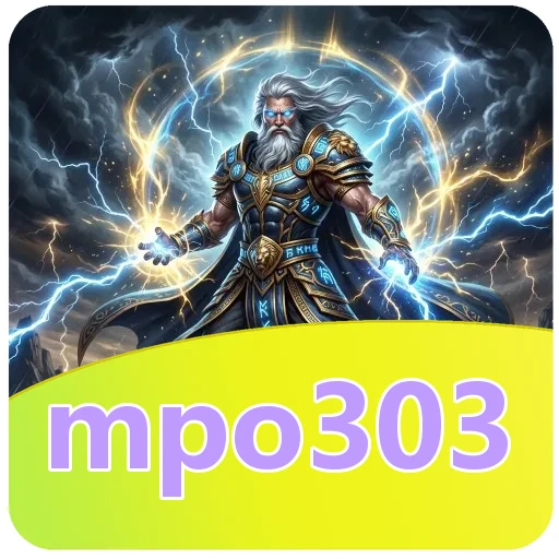 Ilustrasi berkas mpo303 APK 32.7 MB