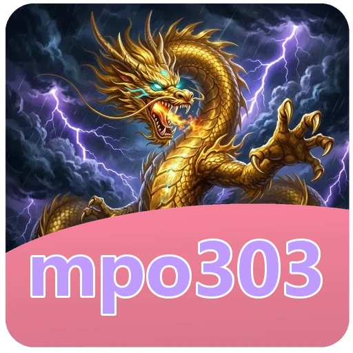 Keamanan mpo303