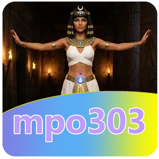 Performa mpo303