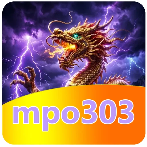 Troubleshooting mpo303