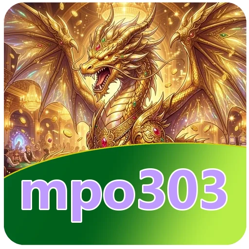 Mengunduh mpo303 APK 4.8.1