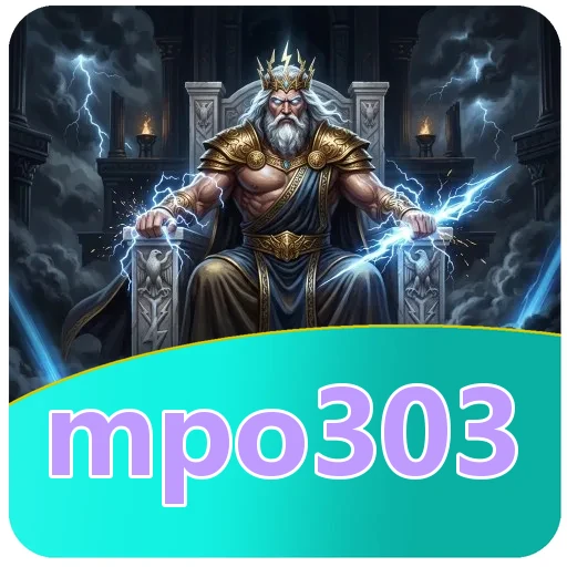 Aplikasi mpo303 setelah terpasang